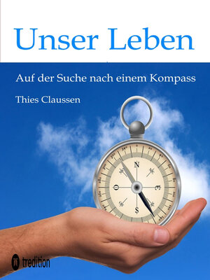 cover image of Unser Leben